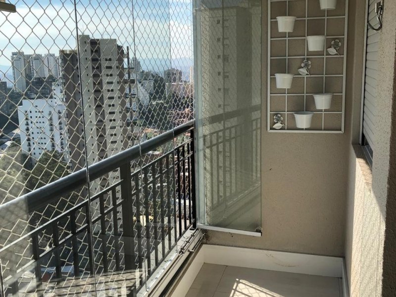Apartamento à venda Vila Suzana com 70m² e 2 quartos por R$ 429.000 - 1753777329-fb0729bc-4330-4cf7-ac2c-0aae078b7fae.jpeg