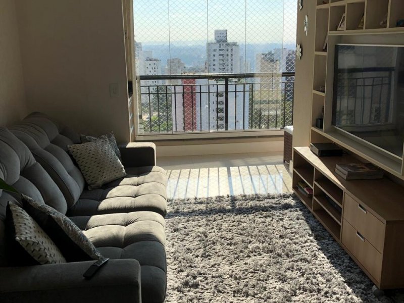 Apartamento à venda Vila Suzana com 70m² e 2 quartos por R$ 429.000 - 1850729219-337a8316-3ea5-4ee6-8412-a6a9ab354645.jpeg