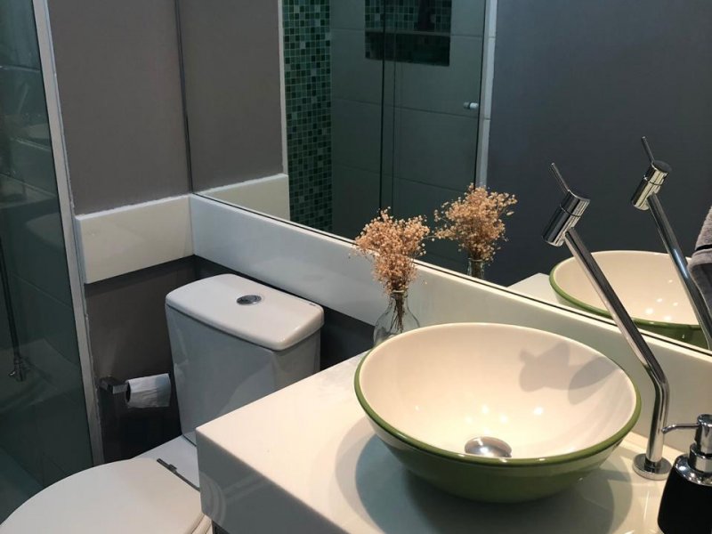 Apartamento à venda Vila Suzana com 70m² e 2 quartos por R$ 429.000 - 1956730157-bc889961-2268-491a-9c95-80ee05b68404.jpeg
