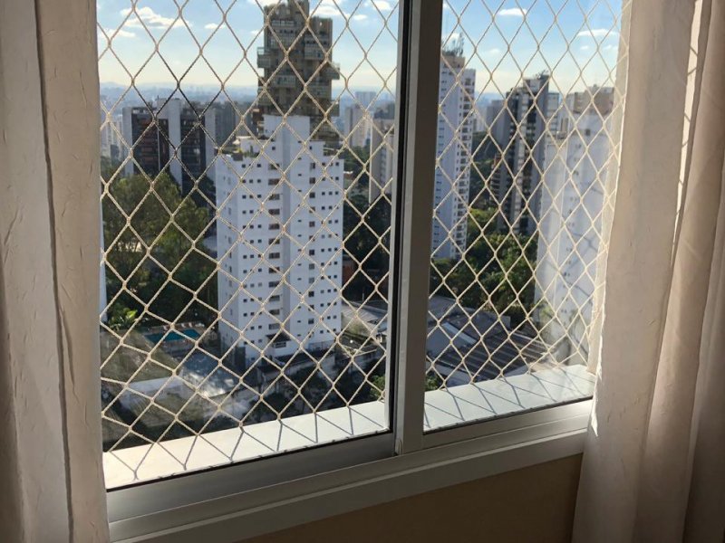 Apartamento à venda Vila Suzana com 70m² e 2 quartos por R$ 429.000 - 1966171924-3246638c-ef87-44d3-8dd2-6277b7fe564c.jpeg