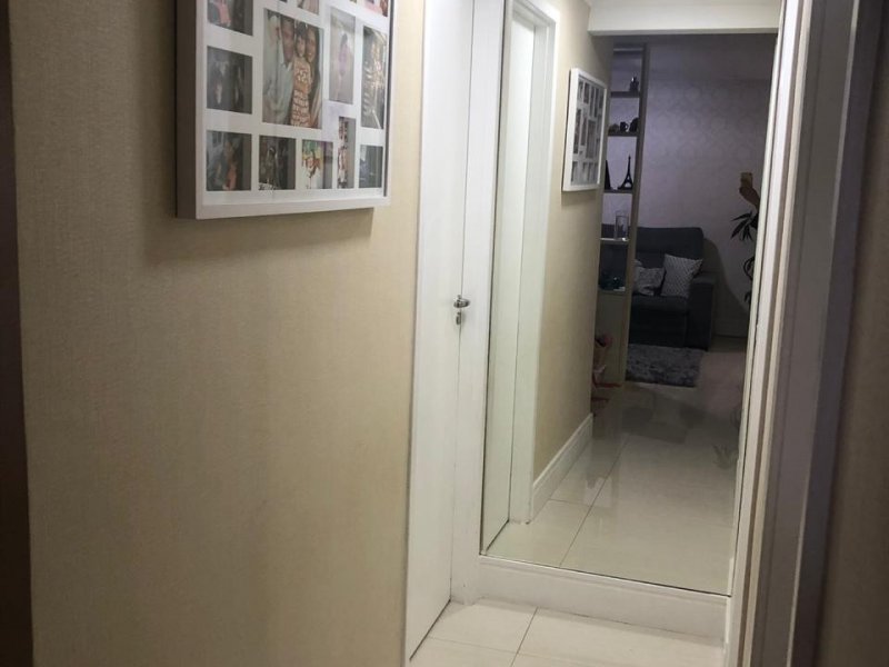 Apartamento à venda Vila Suzana com 70m² e 2 quartos por R$ 429.000 - 1972932159-1cd74a7e-abfe-4d2b-8962-b09efc065291.jpeg