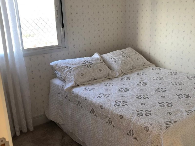 Apartamento à venda Vila Suzana com 70m² e 2 quartos por R$ 429.000 - 2055871356-c17f3677-cdc5-425a-a7f3-158964f840f7.jpeg