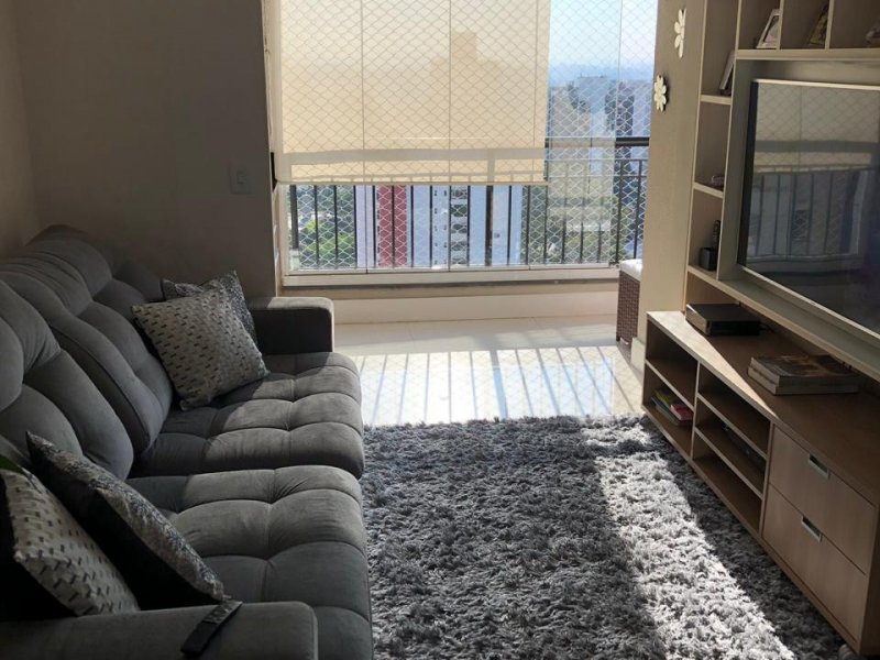 Apartamento à venda Vila Suzana com 70m² e 2 quartos por R$ 429.000 - 425826778-6a4e8360-5e7e-42cb-b97f-9c9c44ed9b79.jpeg