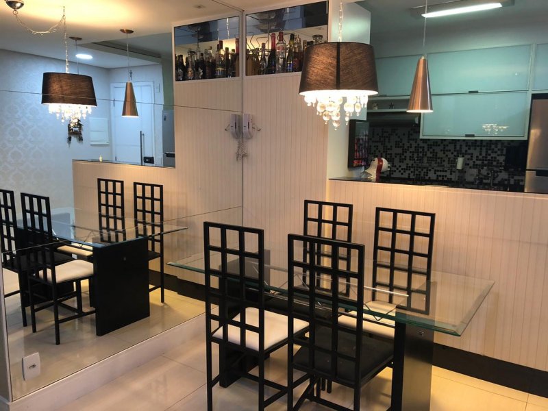 Apartamento à venda Vila Suzana com 70m² e 2 quartos por R$ 429.000 - 512369685-29b7710f-d31a-4b72-9b61-bc9940274820.jpeg