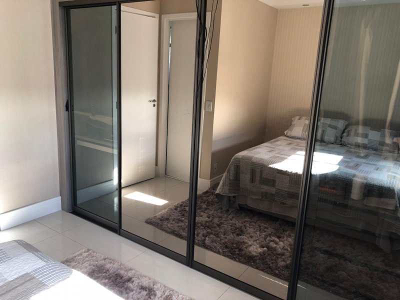 Apartamento à venda Vila Suzana com 70m² e 2 quartos por R$ 429.000 - 586108008-2d5c1d89-8a51-462c-a88e-150aa1300367.jpeg