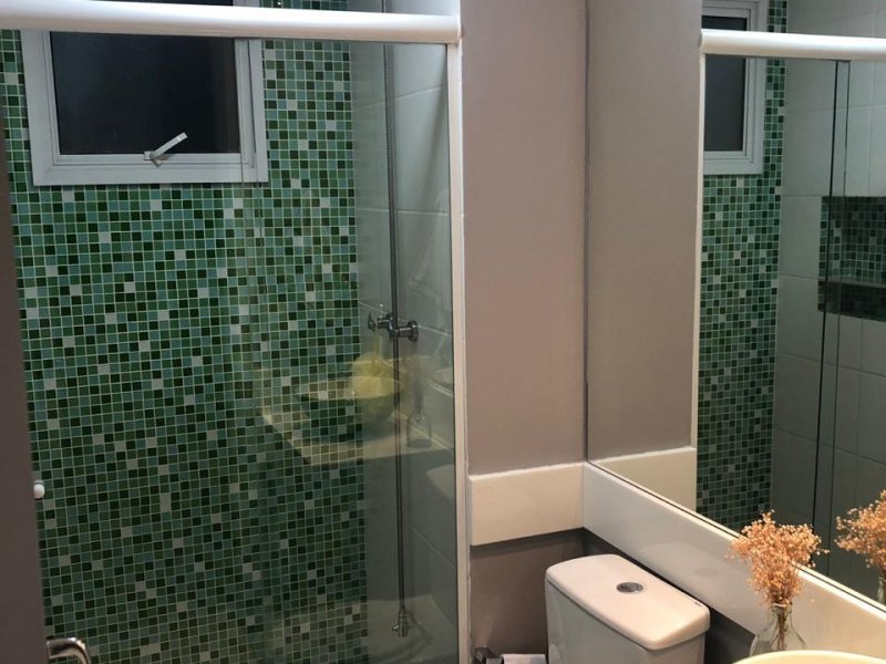 Apartamento à venda Vila Suzana com 70m² e 2 quartos por R$ 429.000 - 812888337-91d77961-7bd7-4376-b72c-334fd049be9e.jpeg