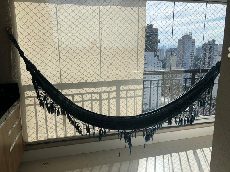 Apartamento à venda Vila Suzana com 70m² e 2 quartos por R$ 429.000 - 827962739-ece4051d-b63d-464c-b6ad-77bf284d1dd3.jpeg