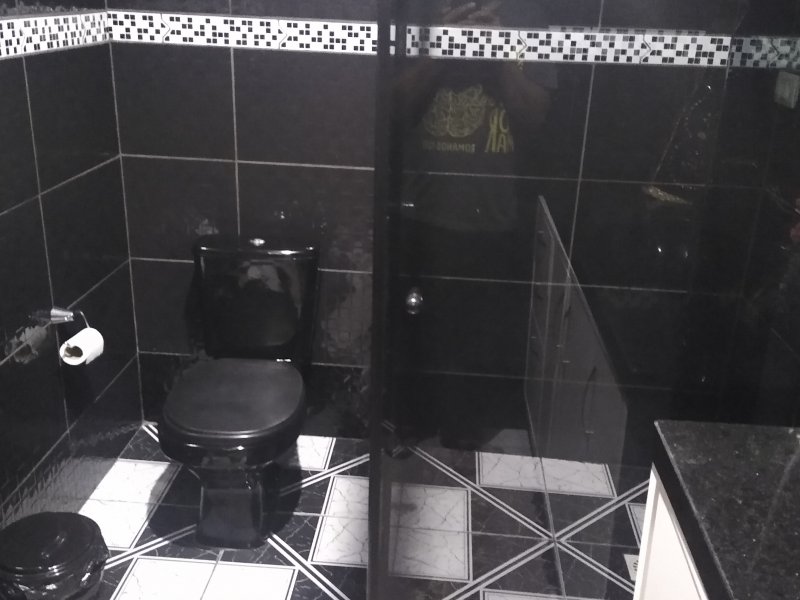 imóvel com 78m² - Miringuava - São José dos Pinhais