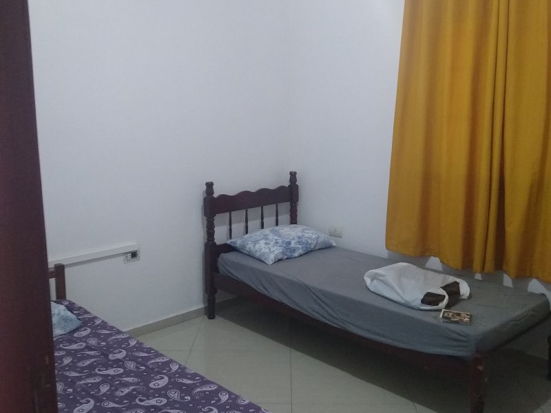 imóvel com 78m² - Miringuava - São José dos Pinhais