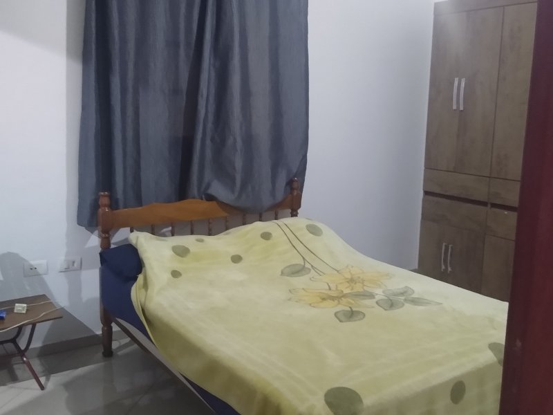 imóvel com 78m² - Miringuava - São José dos Pinhais