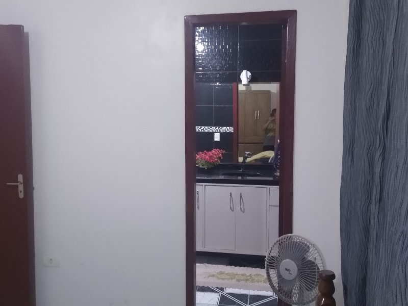 imóvel com 78m² - Miringuava - São José dos Pinhais