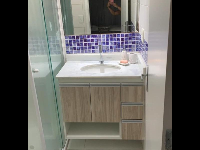 imóvel com 68m² - Vila Guilherme - São Paulo