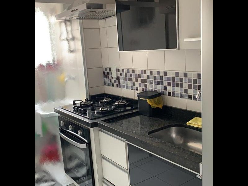 imóvel com 68m² - Vila Guilherme - São Paulo