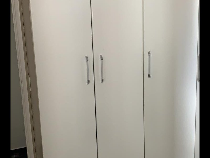 imóvel com 68m² - Vila Guilherme - São Paulo