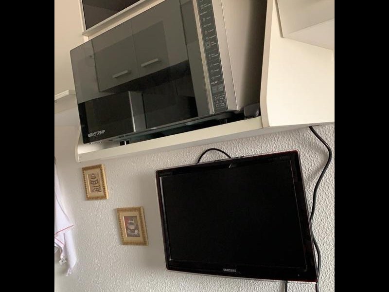 imóvel com 68m² - Vila Guilherme - São Paulo