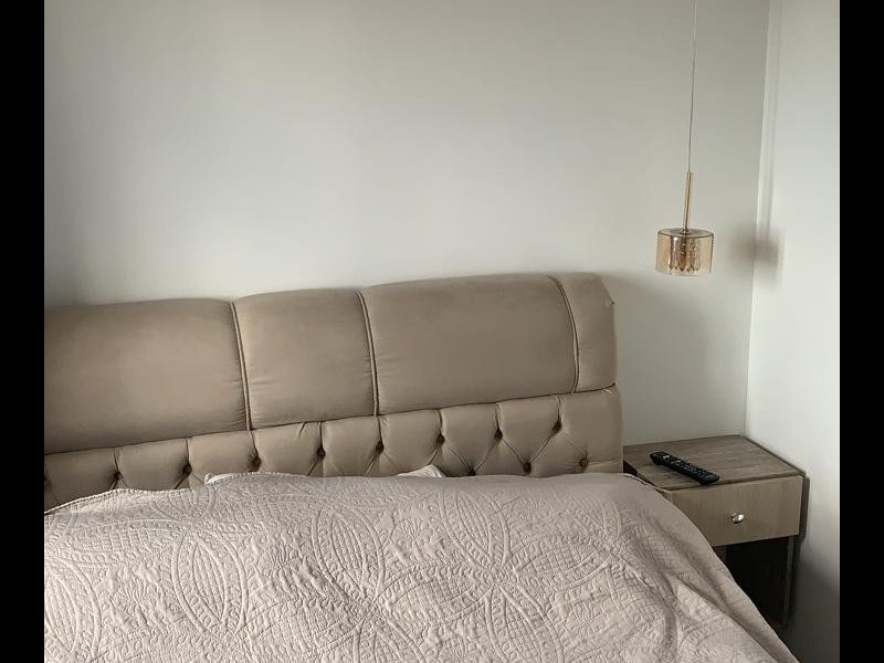 imóvel com 68m² - Vila Guilherme - São Paulo