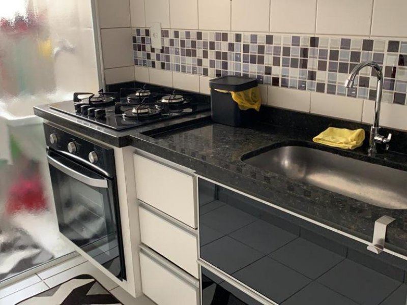 imóvel com 68m² - Vila Guilherme - São Paulo