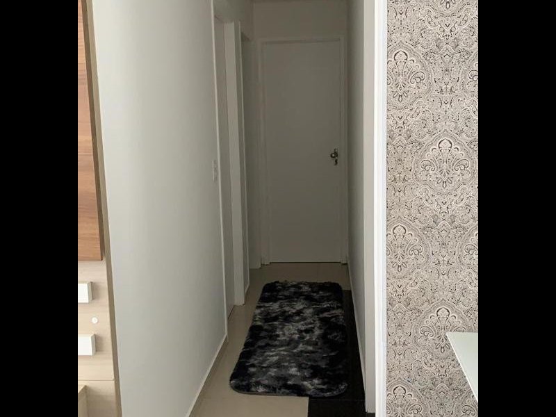 imóvel com 68m² - Vila Guilherme - São Paulo