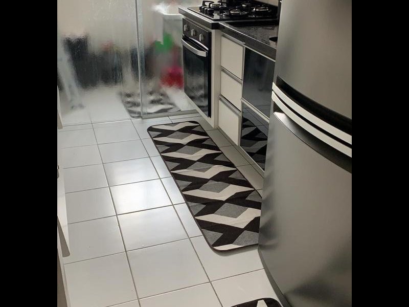 imóvel com 68m² - Vila Guilherme - São Paulo
