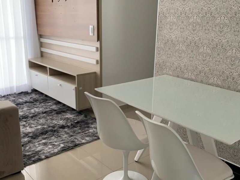 imóvel com 68m² - Vila Guilherme - São Paulo