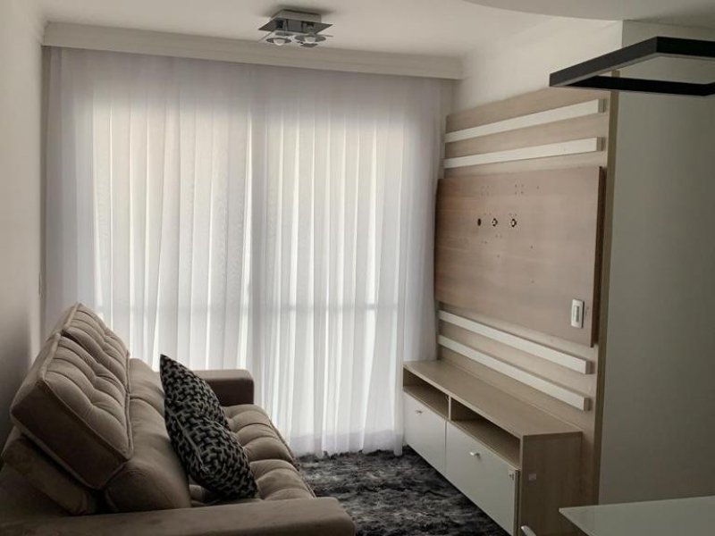 imóvel com 68m² - Vila Guilherme - São Paulo