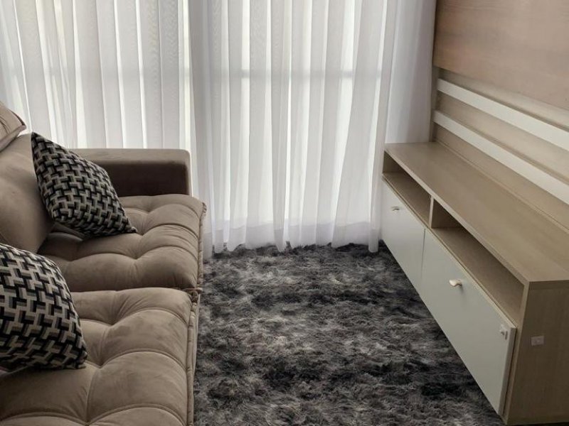 imóvel com 68m² - Vila Guilherme - São Paulo
