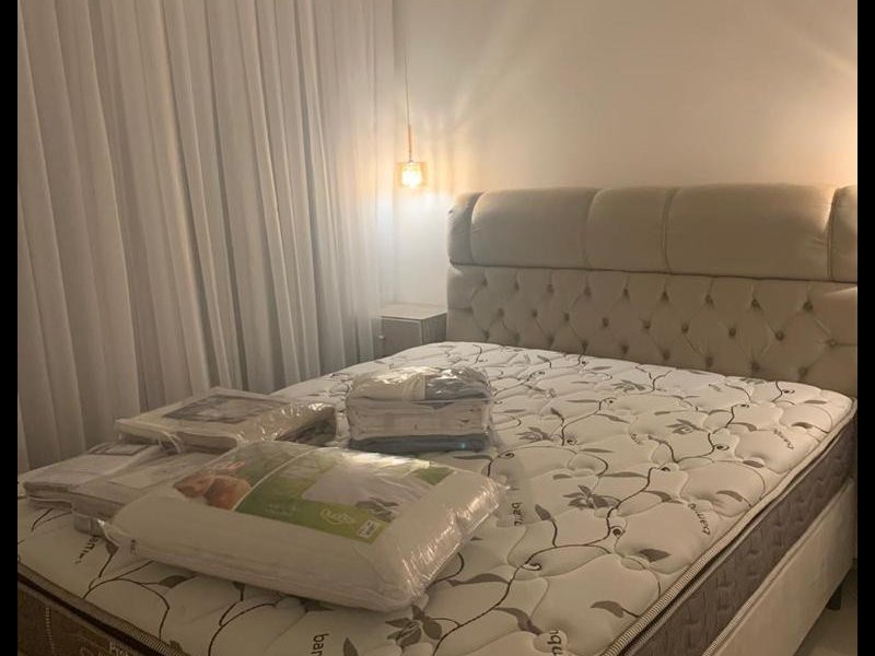 imóvel com 68m² - Vila Guilherme - São Paulo
