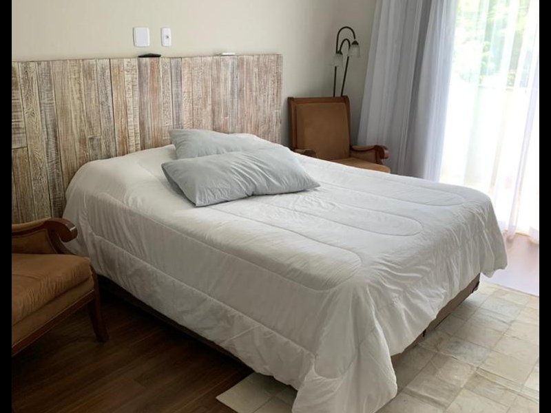 Casa à venda Freguesia (Jacarepaguá) com 300m² e 4 quartos por R$ 850.000 - 1015166391-photo-2021-01-26-23-53-47-9.jpg