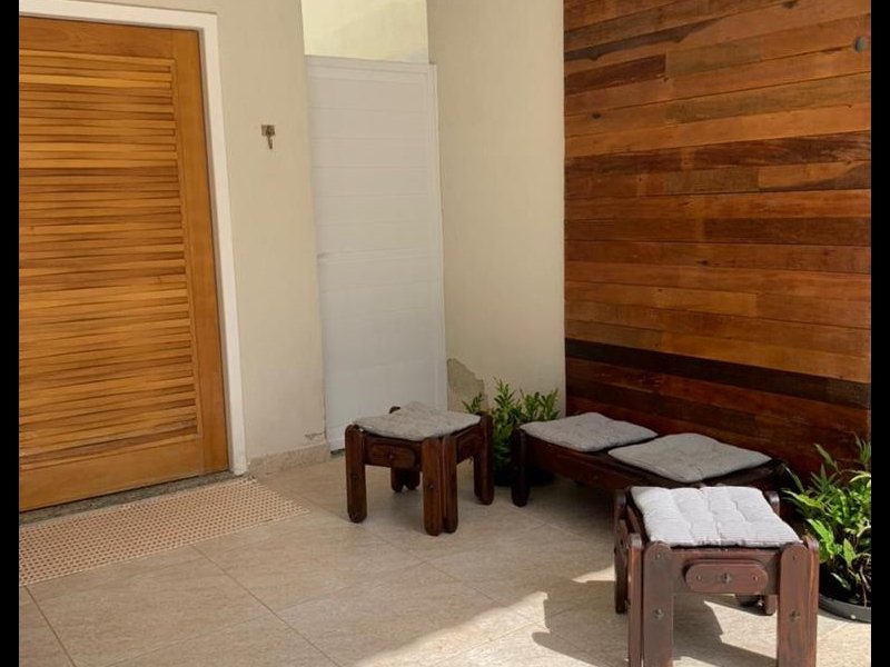 Casa à venda Freguesia (Jacarepaguá) com 300m² e 4 quartos por R$ 850.000 - 1095219066-photo-2021-01-26-23-51-19.jpg
