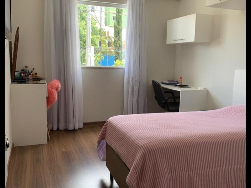 Casa à venda Freguesia (Jacarepaguá) com 300m² e 4 quartos por R$ 850.000 - 1109877413-photo-2021-01-26-23-53-47-3.jpg