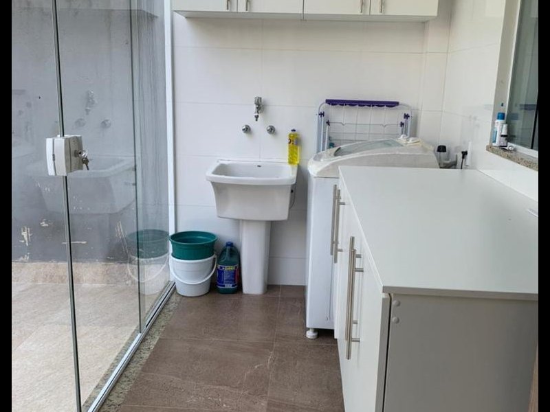 Casa à venda Freguesia (Jacarepaguá) com 300m² e 4 quartos por R$ 850.000 - 113372318-photo-2021-01-26-23-52-31.jpg