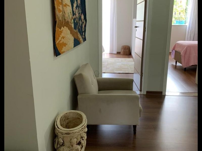 Casa à venda Freguesia (Jacarepaguá) com 300m² e 4 quartos por R$ 850.000 - 1148589387-photo-2021-01-26-23-53-47-4.jpg
