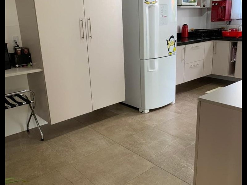 Casa à venda Freguesia (Jacarepaguá) com 300m² e 4 quartos por R$ 850.000 - 116846410-photo-2021-01-26-23-52-31-4.jpg