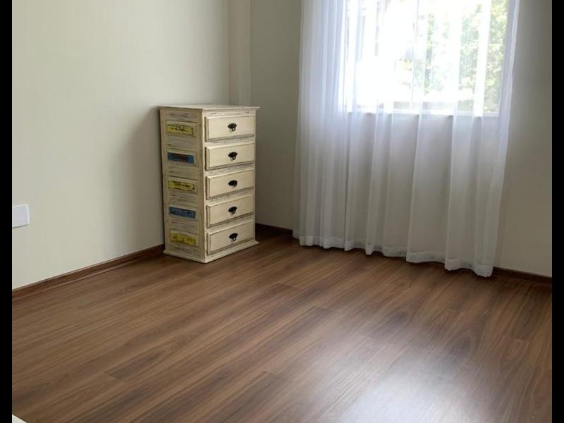 Casa à venda Freguesia (Jacarepaguá) com 300m² e 4 quartos por R$ 850.000 - 1735415143-photo-2021-01-26-23-53-47-5.jpg