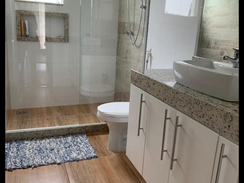 Casa à venda Freguesia (Jacarepaguá) com 300m² e 4 quartos por R$ 850.000 - 1824409919-photo-2021-01-26-23-53-47-6.jpg