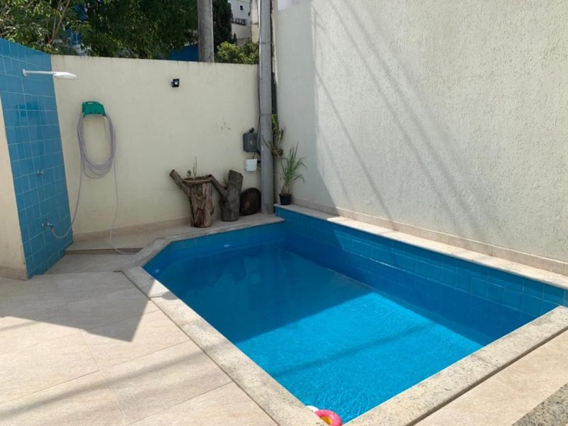 Casa à venda Freguesia (Jacarepaguá) com 300m² e 4 quartos por R$ 850.000 - 1983244869-photo-2021-01-26-23-51-19-2.jpg