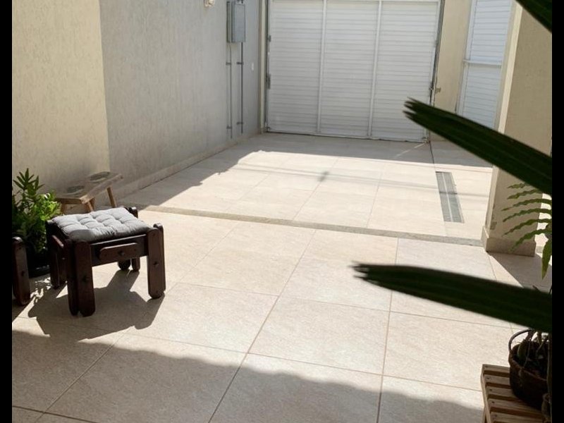 Casa à venda Freguesia (Jacarepaguá) com 300m² e 4 quartos por R$ 850.000 - 2020887007-photo-2021-01-26-23-51-19-8.jpg