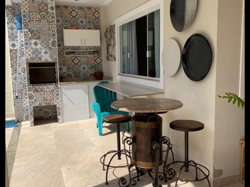 Casa à venda Freguesia (Jacarepaguá) com 300m² e 4 quartos por R$ 850.000 - 2136941795-photo-2021-01-26-23-51-19-6.jpg