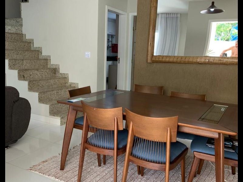 Casa à venda Freguesia (Jacarepaguá) com 300m² e 4 quartos por R$ 850.000 - 301241050-photo-2021-01-26-23-52-06-3.jpg