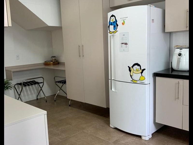 Casa à venda Freguesia (Jacarepaguá) com 300m² e 4 quartos por R$ 850.000 - 465261901-photo-2021-01-26-23-52-31-2.jpg