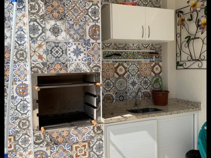 Casa à venda Freguesia (Jacarepaguá) com 300m² e 4 quartos por R$ 850.000 - 736988332-photo-2021-01-26-23-51-19-4.jpg