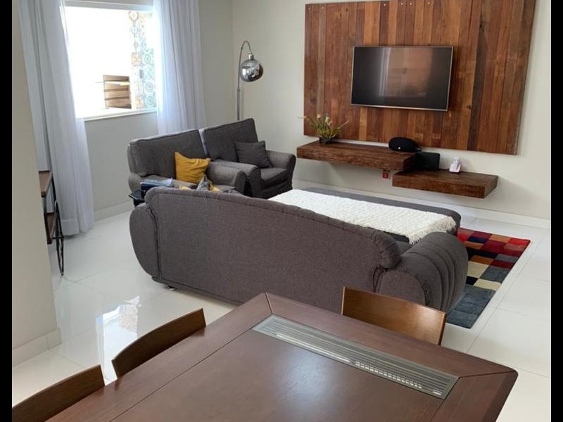 Casa à venda Freguesia (Jacarepaguá) com 300m² e 4 quartos por R$ 850.000 - 809373722-photo-2021-01-26-23-52-06-2.jpg