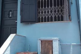 Casa à venda Gambôa com 65m² - 2 dormitórios -  vagas - R$ 230.000 - 1071047680-0f3b4fdc-cc6a-4d96-8728-32db19b7035e.jpg