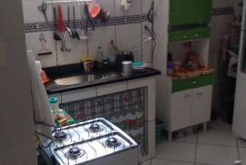 Casa à venda Gambôa com 65m² - 2 dormitórios -  vagas - R$ 230.000 - 1691176157-88ba621f-b665-4170-9197-8f2933a19278.jpg