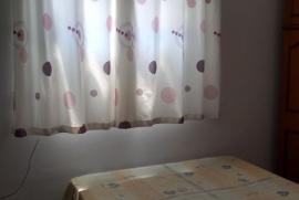 Casa à venda Gambôa com 65m² - 2 dormitórios -  vagas - R$ 230.000 - 204758659-c30ff7ad-824f-4466-99af-4e47555fa27b.jpg