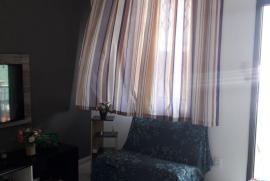 Casa à venda Gambôa com 65m² - 2 dormitórios -  vagas - R$ 230.000 - 42018917-0c6ce49b-62b3-4b8b-8bab-683596c71e24.jpg