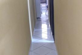 Casa à venda Gambôa com 65m² - 2 dormitórios -  vagas - R$ 230.000 - 817746660-f6a67610-ee22-4625-9a0f-307018d1382b.jpg