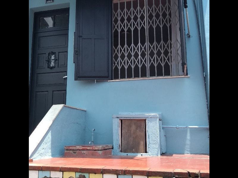 Casa à venda Gambôa com 65m² e 2 quartos por R$ 230.000 - 1071047680-0f3b4fdc-cc6a-4d96-8728-32db19b7035e.jpg