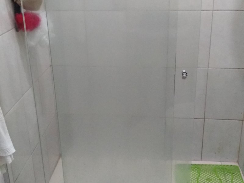 Casa à venda Gambôa com 65m² e 2 quartos por R$ 230.000 - 1533250247-img-20210109-102543699.jpg