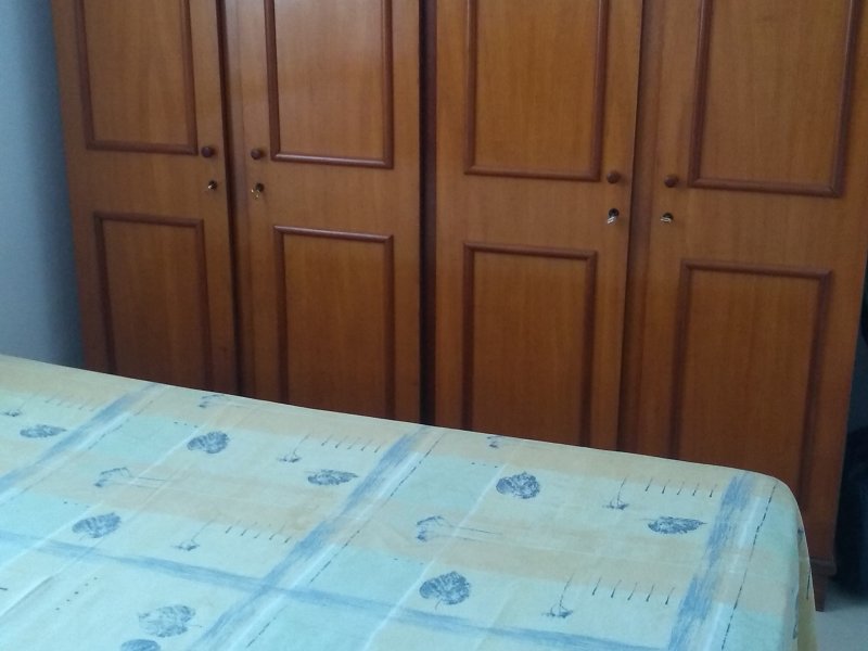 Casa à venda Gambôa com 65m² e 2 quartos por R$ 230.000 - 1568963709-img-20210109-103615058.jpg